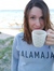 Nele