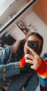 Celina