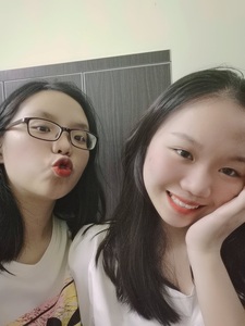 Ke Min Soong