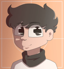 Sapnap Merch