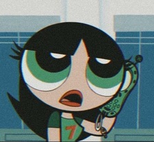 Jem
