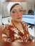 Mona Bakr