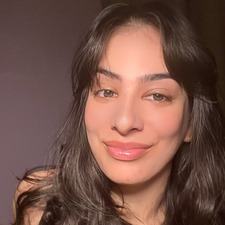 Rebekka kaur