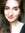 Anne-Laure