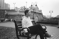 Tuấn Phạm