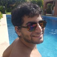 Youssef Moataz