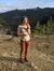 Kiley