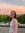 Marianne | 1 comments