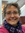 Nancy Laroche
