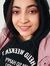Mariam ...