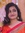 Monika Ghosh (monikaghosh)