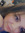 member photo member photo