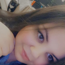 Mikki