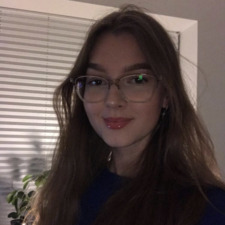 Ceci