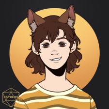 Ehren