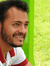 Jorge S...