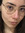 holdencauford (budu98) | 1 comments