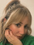 Laura R...