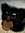 Maty | 3 comments