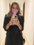 Carolin...