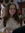 aysegul ☕️ | 1 comments