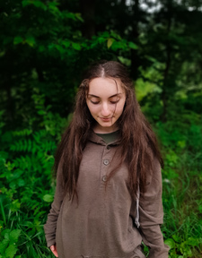 Լուիզա Աբովյան