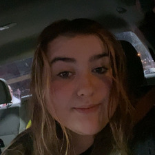 Graci