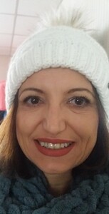 Диана Димитрова