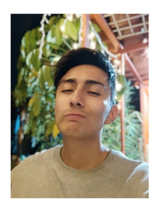 Carlos R