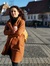 Andreea...