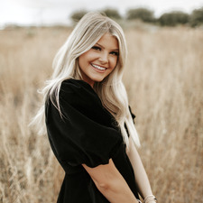 Taylor Barber
