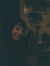 Sanne