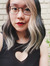 Amy Li