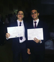 Joel Lugo