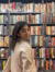 bookishgirl_x