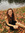 Shannon