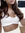 ☾elisabeth (jxx1909) | 1 comments