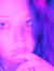 Maddie ...