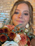 Emily R...