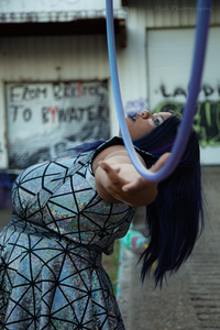 Chelsea Readsandflows