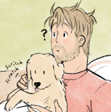 ₊˚ ✧.* analu ₊˚ ✧.*