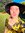 member photo member photo