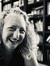 Rebecca Conrow
