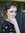 Bec | 7 comments