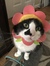 Ittybitty