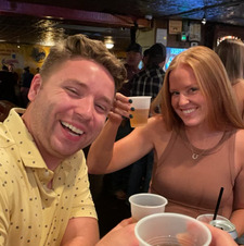 Elizabeth Nutty Ryan