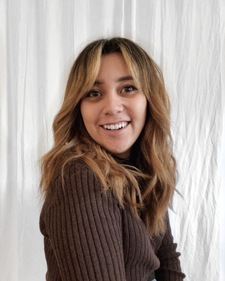 Misha Carrasco