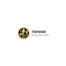 Game twin688