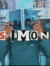Simón 