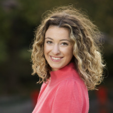 Alanna A